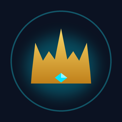 com.abyssfallgame/mcp icon